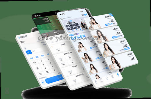 篮球激烈对抗 比分胶着领先