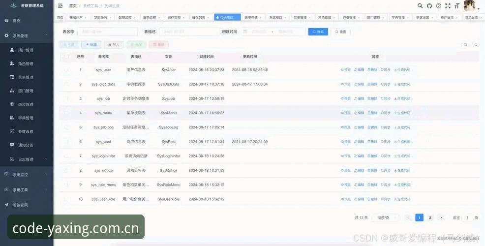 每一行代码都是原创信念YAXING亚星登录页 每一行代码都是原创信念YAXING亚星登录页:原生重构与第三方框架的取舍
