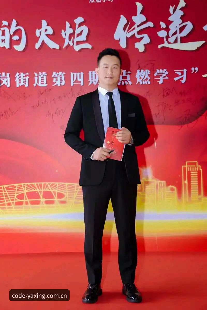 每一行代码都是原创信念YAXING亚星登录页2026最新版本 资深用户张强分享:从皇马主席选举看亚星平台的数据洞察魅力