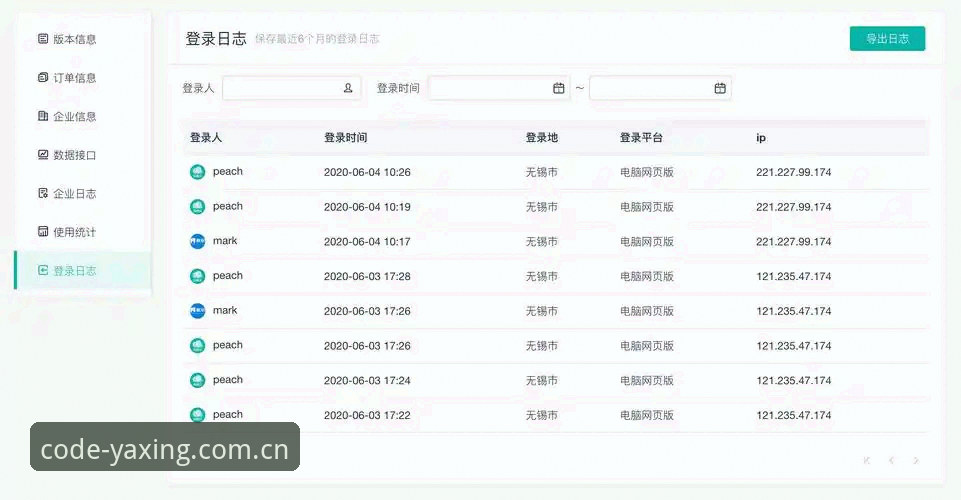 资深用户复盘YAXING登录怎么下载：亚星体育平台v2.1.0安装包与原创信念使用心得