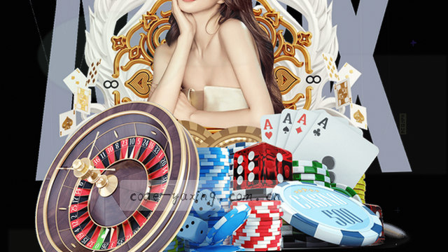 登录页极速直连服务
