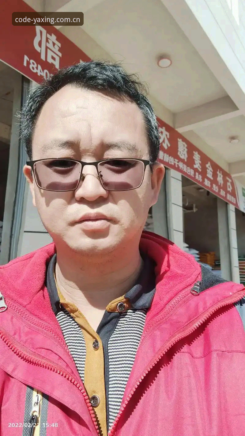 技术老炮实测：亚星CN赛事数据源的“原创信仰”到底硬不硬？